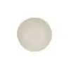 Cal-Mil Bali Pasta Melamine Bowl - 14" Dia Ivory