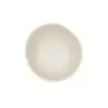 Cal-Mil Bali Soup Melamine Bowl - 30oz Ivory