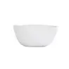 Cal-Mil Bali Soup Melamine Bowl - 30oz White
