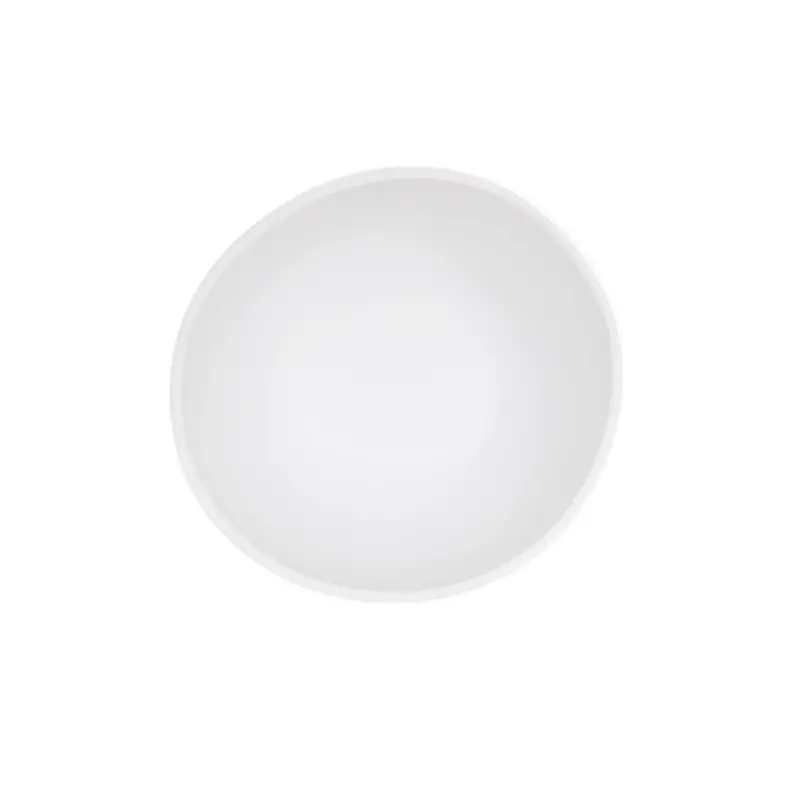Cal-Mil Bali Soup Melamine Bowl - 30oz White