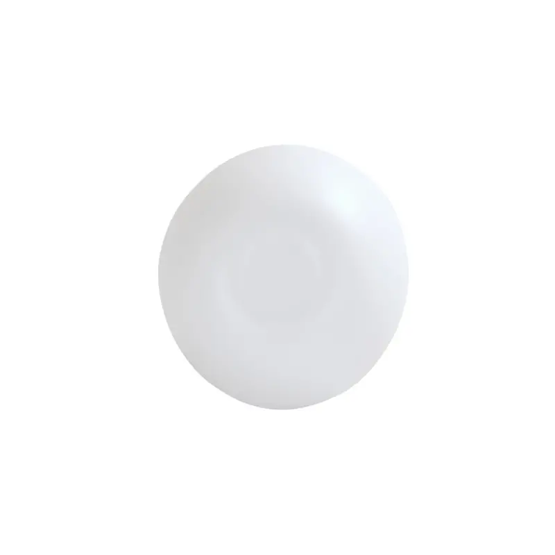 Cal-Mil Bali Soup Melamine Bowl - 30oz White