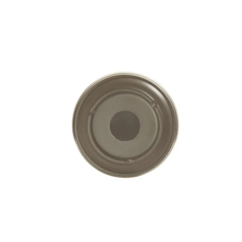 Cal-Mil Vienna Melamine Bowl - 4" Diameter