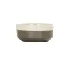 Cal-Mil Vienna Melamine Bowl - 4" Diameter