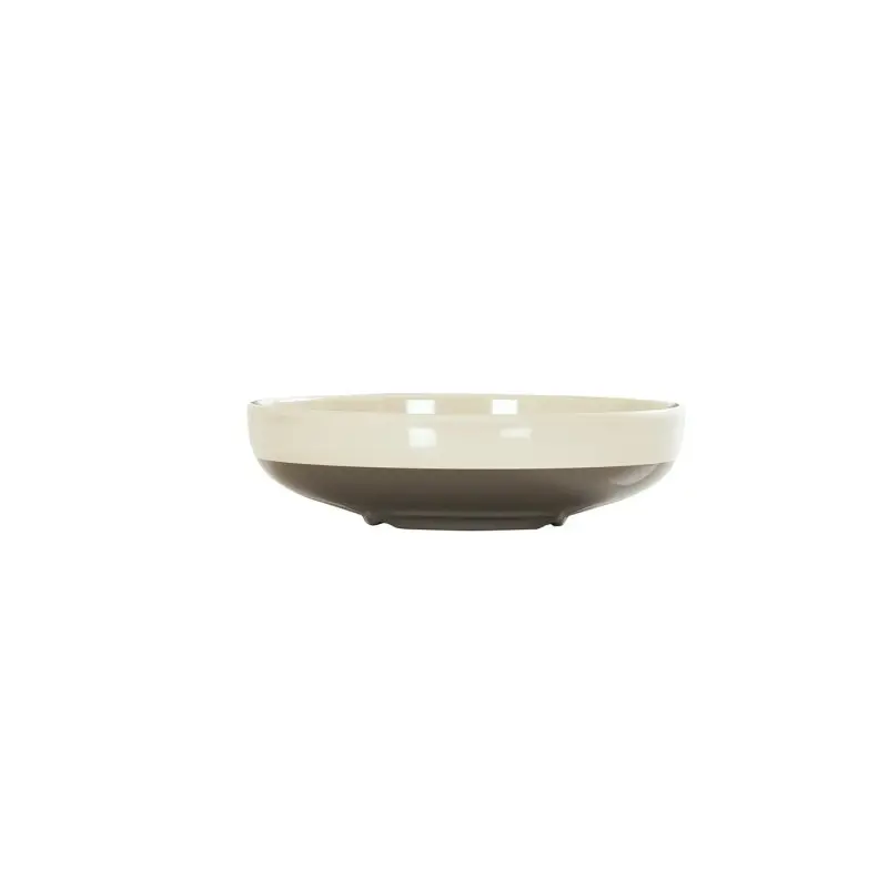 Cal-Mil Vienna Melamine Bowl - 9" Diameter