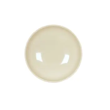 Cal-Mil Vienna Melamine Bowl - 9" Diameter
