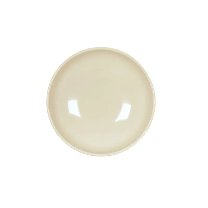 Cal-Mil Vienna Melamine Bowl - 9" Diameter