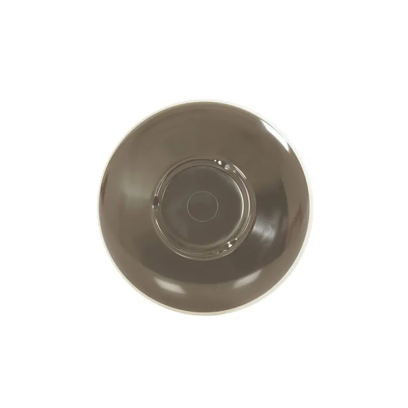 Cal-Mil Vienna Melamine Bowl - 9" Diameter