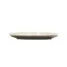 Cal-Mil Vienna Melamine Plate - 7"