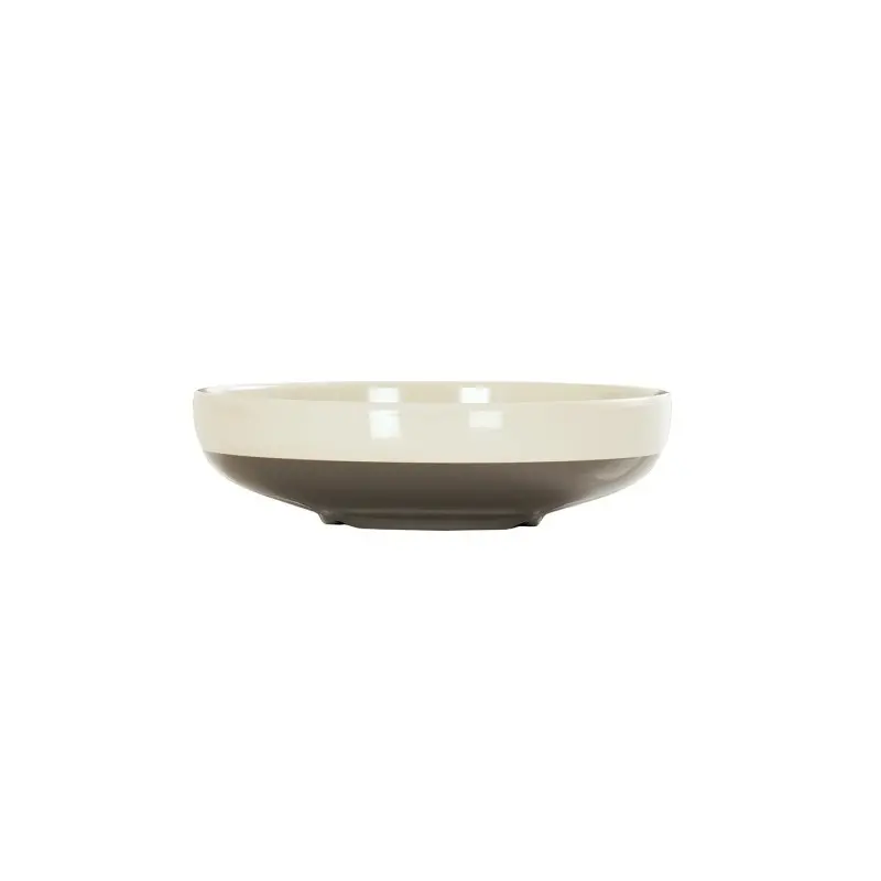 Cal-Mil Vienna Melamine Bowl - 8" Diameter