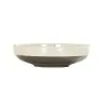 Cal-Mil Vienna Melamine Bowl - 8" Diameter