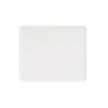 Cal-Mil Square 10 x 13 White Platter