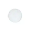 Cal-Mil Charlotte 30oz Melamine Coupe - White