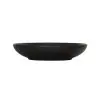 Cal-Mil Charlotte 30oz Melamine Coupe - Black