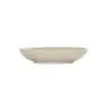 Cal-Mil Charlotte 30oz Melamine Coupe - Taupe