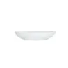 Cal-Mil Charlotte 16oz Melamine Coupe - White