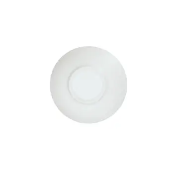 Cal-Mil Charlotte 30oz Melamine Bowl - White