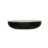 Cal-Mil Sophie 30oz Melamine Bowl