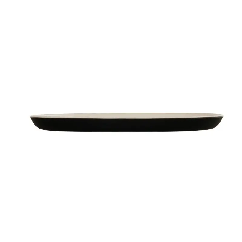 Cal-Mil Sophie 8" Melamine Plate