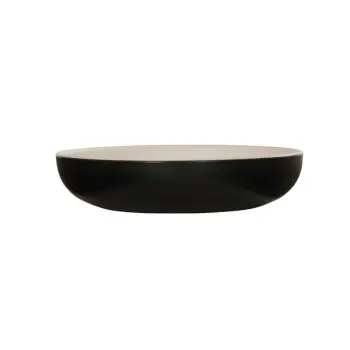 Cal-Mil Sophie 12oz Melamine Bowl