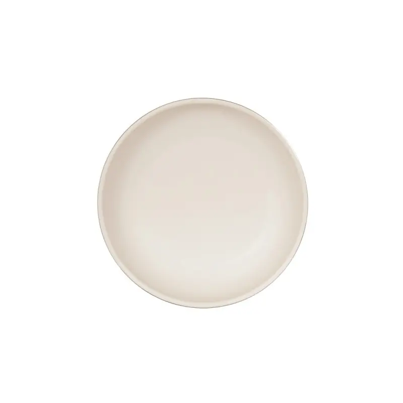Cal-Mil Sophie 12oz Melamine Bowl Cal-Mil Sophie 12oz Melamine Bowl
