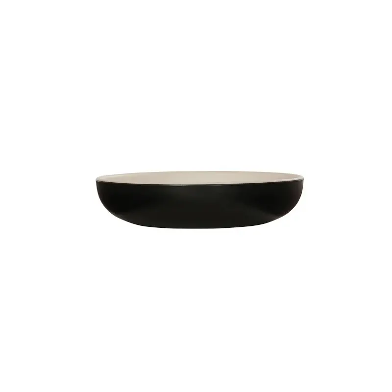 Cal-Mil Sophie 16oz Melamine Bowl Cal-Mil Sophie 16oz Melamine Bowl