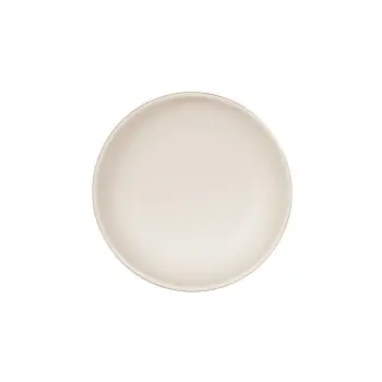 Cal-Mil Sophie 16oz Melamine Bowl