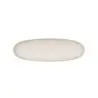 Cal-Mil Sophie 6 x 18 Melamine Bowl