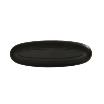 Cal-Mil Sophie 6 x 18 Melamine Bowl