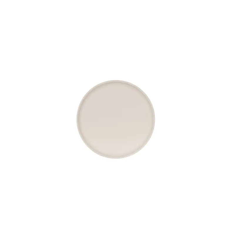 Cal-Mil Sophie 10" Melamine Plate