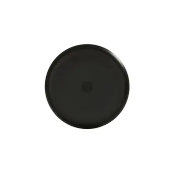 Cal-Mil Sophie 10" Melamine Plate