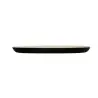 Cal-Mil Sophie 10" Melamine Plate