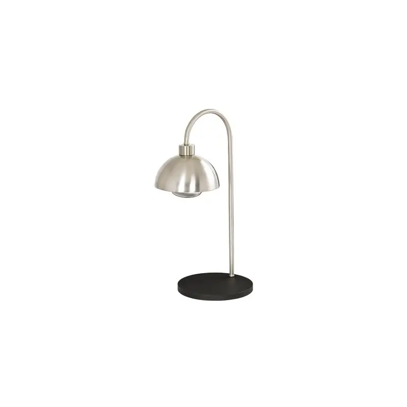 Cal-Mil Silver Heat Lamp Cal-Mil Silver Heat Lamp