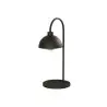 Cal-Mil Black Heat Lamp