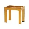 Cal-Mil Brooklyn Rectangle Riser - 6 x 10 x 9