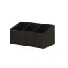 Cal-Mil Brookyn Flatware Organizer