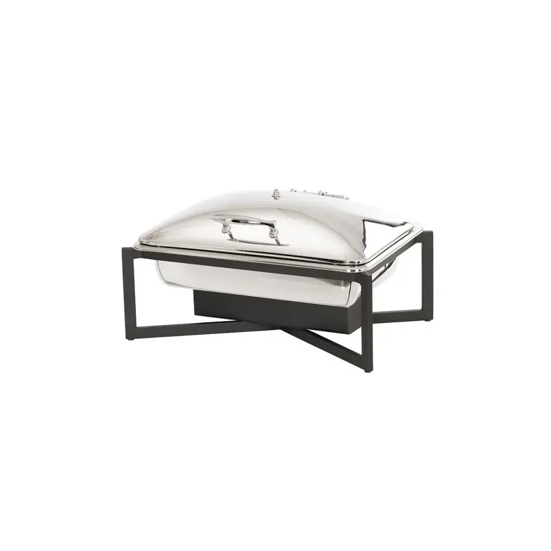 Cal-Mil Black Chafer Cal-Mil Black Chafer