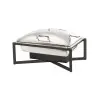 Cal-Mil Black Chafer