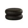 Cal-Mil Brooklyn Round Riser - 3" H