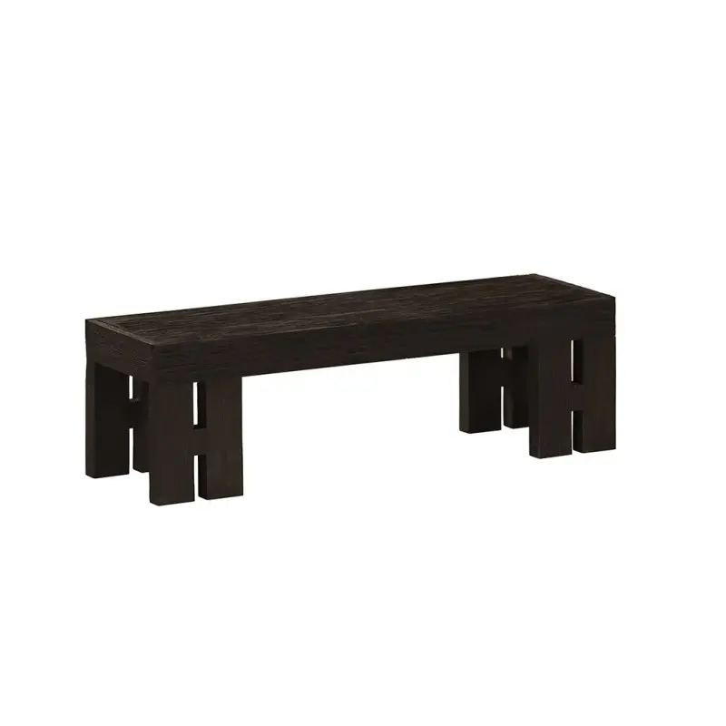 Cal-Mil Brooklyn Riser - 20 x 7 x 6 Cal-Mil Brooklyn Riser - 20 x 7 x 6