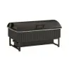 Cal-Mil Brooklyn Chafer