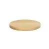 Cal-Mil 8" Insert For Riser - Oak