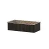 Cal-Mil Brooklyn 10 x 20 Chafer Alternative