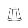 Cal-Mil Madison Tower Stand - Small