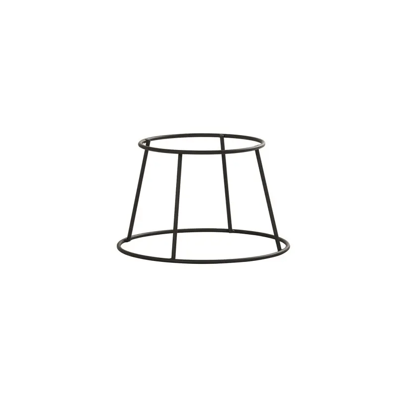 Cal-Mil Madison Tower Stand - Large