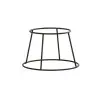 Cal-Mil Madison Tower Stand - Large