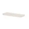 Cal-Mil Resin 3 Jar Tray - Black Marble