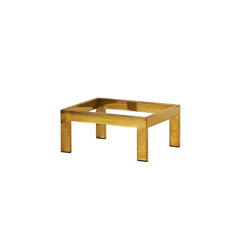 Cal-Mil Brooklyn 10 x 12 x 6 Metal Frame Cal-Mil Brooklyn 10 x 12 x 6 Metal Frame