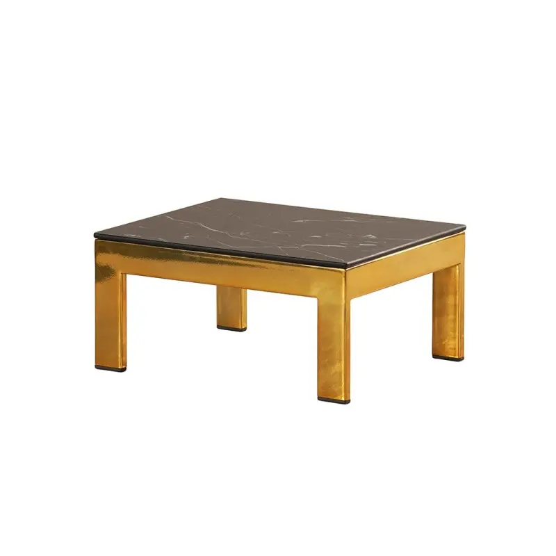Cal-Mil Brooklyn 10 x 12 x 6 Metal Frame Cal-Mil Brooklyn 10 x 12 x 6 Metal Frame
