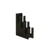Cal-Mil Brooklyn Vertical Cup Holder