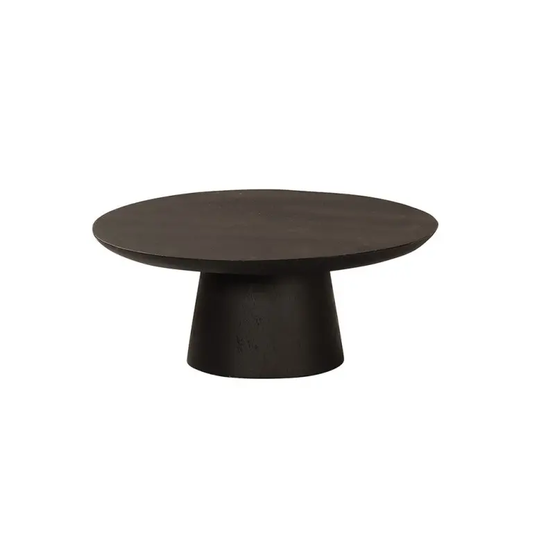 Cal-Mil Brooklyn Pedestal - 12Diax5H Cal-Mil Brooklyn Pedestal - 12Diax5H